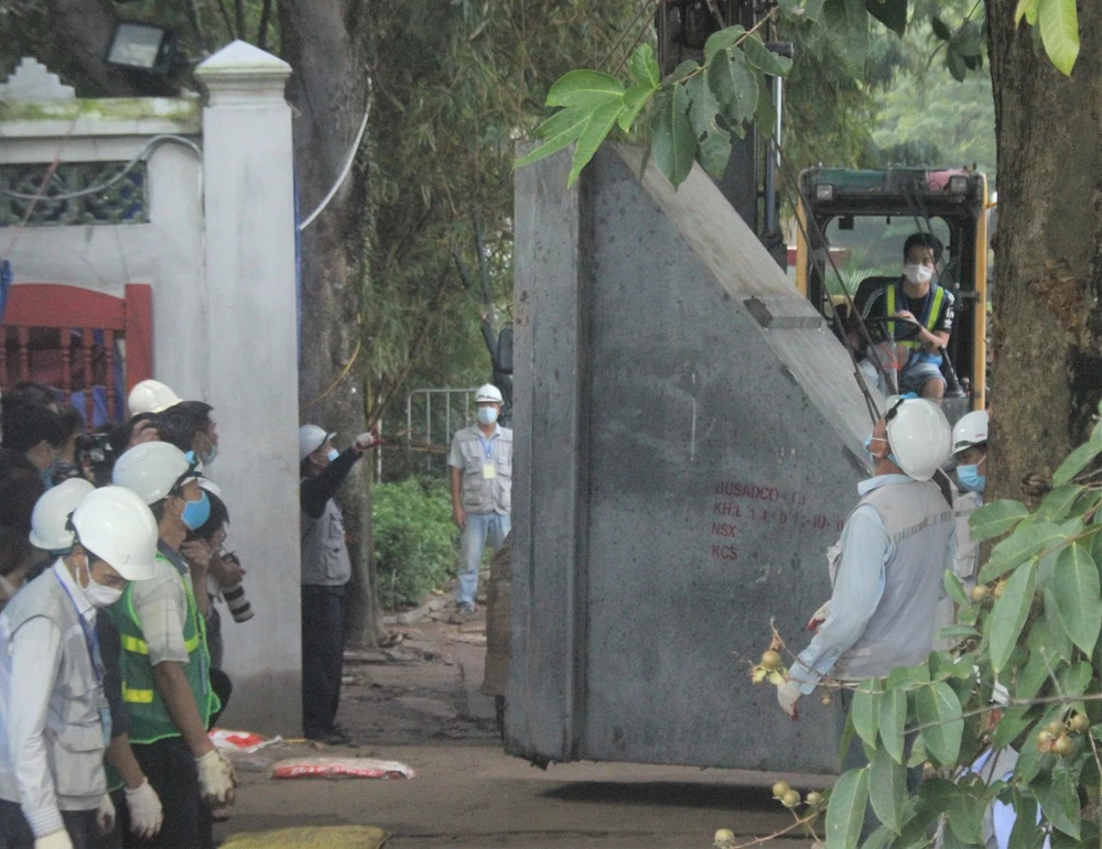 hop-long-ke-ho-guom_taet