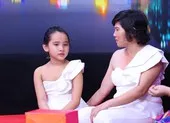 Cô bé 9 tuổi chấn thương tâm lý vì ba mẹ rạn nứt hôn nhân