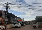 Tin mới vụ giám đốc cầm súng dọa 'bắn vỡ sọ' tài xế xe tải ảnh 2 Đau lòng: 1 học sinh tự tử trước ngày khai giảng