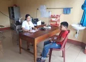 Mạo danh Cục Cảnh sát hình sự để lừa tiền chủ nhà nghỉ ảnh 2 Học sinh, sinh viên được hưởng lợi gì khi tham gia BHYT