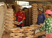 1 giang hồ đánh gục đại úy công an bị bắt theo lệnh truy nã ảnh 2 Công ty xin thuê đất tiếp, Sở TN&MT đẩy trách nhiệm lên Bộ
