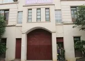 Một học sinh may mắn thoát nạn vì bị bỏ quên trên ô tô ảnh 2 Công an thông tin việc nghi can liên tiếp tử vong ở trại giam