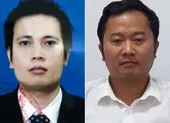 Những ai đã được cấp bằng giả ở Đại học Đông Đô? ảnh 2 Đại học Đông Đô: Cấp hàng trăm bằng giả kiểu '3 không'