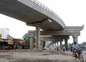 Vì sao đường sắt Nhổn-ga Hà Nội có khoản 'vênh' 6 triệu euro? ảnh 2 Nóng: Nhiều vi phạm ở dự án đường sắt Nhổn - ga Hà Nội