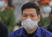 Cựu giám đốc CDC Hà Nội: Nếu tư lợi, bị cáo đã mua giá cao hơn ảnh 2 Vụ CDC Hà Nội: Tranh luận về con số 15% 'hoa hồng'