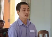 Vợ chồng cựu công an làm 'trùm' tín dụng đen ảnh 1 Triệu Quân Sự bị phạt 6 năm tù
