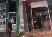 Cựu phó phòng chống tham nhũng vòi tiền doanh nghiệp hầu tòa ảnh 3 Tòa 3 lần kiến nghị giám đốc thẩm bản án của mình