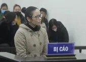 Trả hồ sơ, làm rõ sự liên quan của sếp Tổng công ty xi măng ảnh 2 Xử vụ lừa đảo liên quan đến chủ tịch công ty xi măng Việt Nam