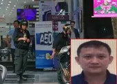 Đại án Nhật Cường: Nhiều bị can không nhận tội ảnh 3 Đường dây buôn lậu tinh vi tại Công ty Nhật Cường