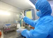 Hải Phòng cho toàn bộ học sinh nghỉ học kể từ ngày mai ảnh 1 Đã có kết quả xét nghiệm người Hà Tĩnh F1 tiếp xúc BN 1553
