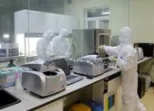 Bắc Ninh: Học sinh nghỉ, dân ra khỏi nhà phải đeo khẩu trang ảnh 1 Thêm 9 bệnh nhân, COVID-19 lan đến Hà Nội, Bắc Ninh, Hải Phòng