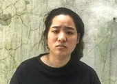 Bị lừa hơn 6 tỉ đồng vì cài đặt phần mềm gián điệp ảnh 1 Bắt 9x giở trò giải hạn để lừa đảo 206 triệu đồng