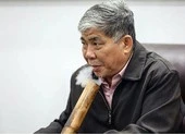 Đại gia Lê Thanh Thản đã ‘lừa dối khách hàng’ như thế nào? ảnh 2 Đề nghị truy tố ‘đại gia điếu cày’ Lê Thanh Thản