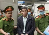 Gang thép Thái Nguyên: Cần 1.500 người, nhà thầu chỉ có 300 ảnh 2 Gang thép Thái Nguyên: Nhà thầu thiếu năng lực vẫn được đề cử