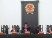 Vụ gang thép Thái Nguyên: VKS đề nghị án cao nhất 11 năm tù ảnh 2 Vụ gang thép Thái Nguyên và trách nhiệm của Bộ Công Thương