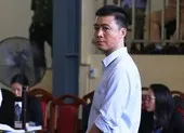 VKS kháng nghị, Phan Sào Nam có khả năng quay lại nhà tù ảnh 2 'Ông trùm' Phan Sào Nam được VKS đề nghị theo hướng có lợi