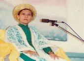 Công an cảnh báo ‘cạm bẫy rủi ro' sàn giao dịch GardenBO ảnh 2 Công an cảnh báo tà đạo 'Thanh Hải vô thượng sư'