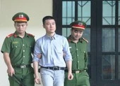 Chủ tịch nước yêu cầu kiểm tra vụ Phan Sào Nam được giảm án ảnh 2 VKS kháng nghị, Phan Sào Nam có khả năng quay lại nhà tù