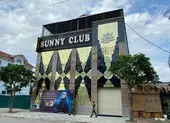 Công an khởi tố 2 vụ án liên quan đến quán karaoke Sunny