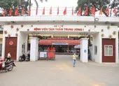 Thông tin mới vụ mua bán ma túy ngay trong bệnh viện tâm thần
