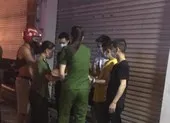 Bộ Công an bắt 3 người thu tiền vượt khung của lao động đi Nhật ảnh 2 Bắt giam 1 người trong vụ 52 người Trung Quốc nhập cảnh ‘chui’