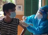 Phó giám đốc Sở Y tế TPHCM lý giải tiêm đủ 2 mũi vaccine vẫn tử vong