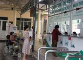 TPHCM dự kiến tiêm vaccine cho trẻ em, lập khoa COVID-19 ở các bệnh viện