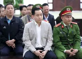 Phan Văn Anh Vũ khẳng định cơ quan tố tụng bỏ lọt tội phạm...