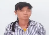 Bị dọa ‘ô tô tông chết người’, thanh niên mất 250 triệu trong vài phút ảnh 1 Nữ nhân viên bưu điện lừa cầm sổ bảo trợ xã hội chiếm đoạt tiền tỉ