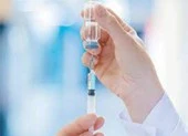Thủ tướng yêu cầu làm rõ sự cố tiêm vaccine ở Thanh Hóa khiến 4 người chết ảnh 1 Người thứ 4 tử vong sau tiêm vaccine COVID-19 ở Thanh Hóa