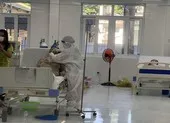 Bình Thuận thêm 7 ca tử vong, nâng số bệnh nhân tử vong do COVID-19 lên 178 ca