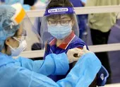 Việt Nam ban hành mẫu ‘hộ chiếu vaccine' ảnh 2 5 triệu liều vaccine Moderna: Làm sao có lợi nhất cho người dân?