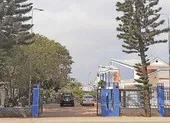Ông Mai Phan Lợi bị phạt 4 năm tù về tội trốn thuế ảnh 2 Trốn thuế hơn 1 tỉ đồng, 1 Tổng Giám đốc công ty bị bắt
