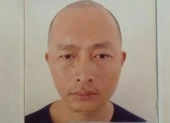 Kết luận điều tra vụ nghịch tử sát hại 3 người trong gia đình ở Bắc Giang ảnh 2 Truy tìm nghi phạm sát hại bố mẹ và em gái ruột
