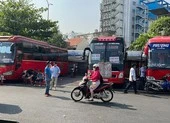 Tối 22-1: Thêm 15.707 ca COVID-19, TP.HCM giảm mạnh ảnh 1 4 việc cần làm để chặn Omicron có thể phát sinh sau Tết