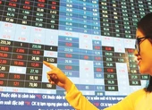 Bộ Công an bắt giam 1 nguyên giám đốc vì thao túng cổ phiếu ảnh 3 Cổ phiếu ngân hàng bùng nổ