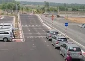 Chính thức: Chính phủ yêu cầu chưa đổi thẩm quyền sát hạch, cấp bằng lái ảnh 2 Văn phòng Chính phủ nêu quan điểm về đào tạo, sát hạch và cấp GPLX
