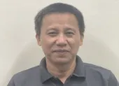 Lê Dũng 'Vova' bị phạt 5 năm tù tội tuyên truyền chống Nhà nước ảnh 2 Khởi tố thêm 1 bị can liên quan đến Lê Dũng Vova