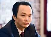 FLC lên tiếng về việc ông Trịnh Văn Quyết bị bắt ảnh 4 Bộ Công an bắt tạm giam ông Trịnh Văn Quyết