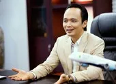 Ủy ban Chứng khoán Nhà nước thông tin về vi phạm mà UBKT Trung ương nêu ảnh 1 Ủy ban Chứng khoán Nhà nước thông tin về việc ông Trịnh Văn Quyết bị bắt