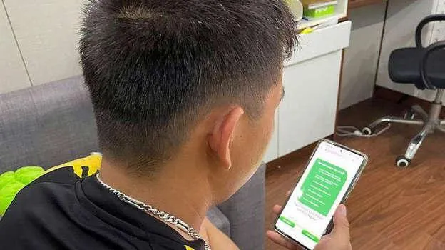 Ảnh minh họa: TP