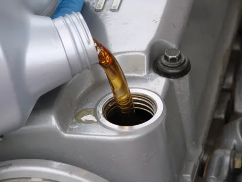 Kinh nghiệm "vàng" chăm sóc xe ngày hè ảnh 1 Kinh nghiệm "vàng" chăm sóc xe ngày hè ảnh 1
