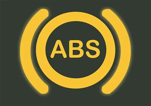 Đèn cảnh báo trên ôtô - dấu hiệu không thể bỏ qua ảnh 2 Đèn cảnh báo trên ôtô - dấu hiệu không thể bỏ qua