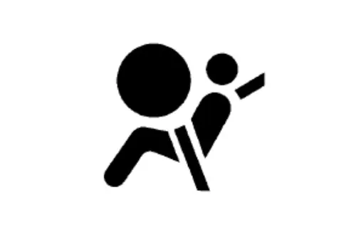 Đèn cảnh báo trên ôtô - dấu hiệu không thể bỏ qua ảnh 1 Đèn cảnh báo trên ôtô - dấu hiệu không thể bỏ qua