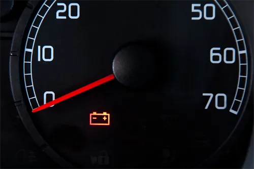 Đèn cảnh báo trên ôtô - dấu hiệu không thể bỏ qua ảnh 17 Đèn cảnh báo trên ôtô - dấu hiệu không thể bỏ qua