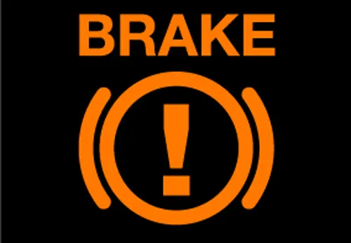 Đèn cảnh báo trên ôtô - dấu hiệu không thể bỏ qua ảnh 12 Đèn cảnh báo trên ôtô - dấu hiệu không thể bỏ qua