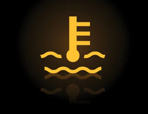 Đèn cảnh báo trên ôtô - dấu hiệu không thể bỏ qua ảnh 5 Đèn cảnh báo trên ôtô - dấu hiệu không thể bỏ qua