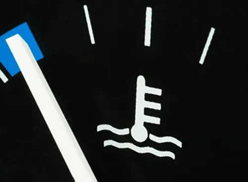 Đèn cảnh báo trên ôtô - dấu hiệu không thể bỏ qua ảnh 13 Đèn cảnh báo trên ôtô - dấu hiệu không thể bỏ qua