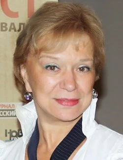 “Bà giáo Nga” xin lỗi người Việt vì bài báo của RIA Novosti ảnh 2