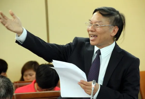 Bằng chứng Việt Nam thực thi chủ quyền đầy đủ ở Hoàng Sa - Trường Sa ảnh 2 Bằng chứng Việt Nam thực thi chủ quyền đầy đủ ở Hoàng Sa - Trường Sa ảnh 2